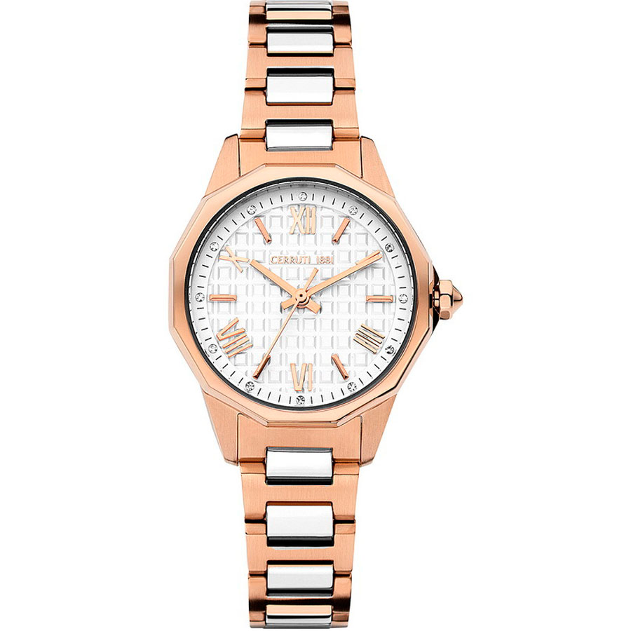 Часы Cerruti 1881 JESINA CIWLG2206002